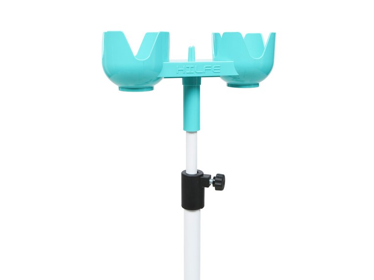 Штатив медицинский КМ МШ-1 купить в Москве Штатив медицинский КМ МШ-1 купить в Москве