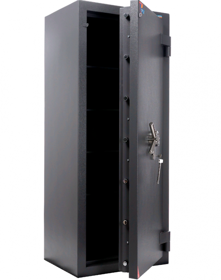 Взломостойкий сейф Valberg Алмаз 1668 EL купить в Москве