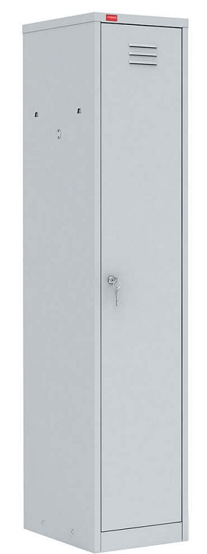 Шкаф ШРМ-21 купить в Москве Шкаф ШРМ-21 купить в Москве