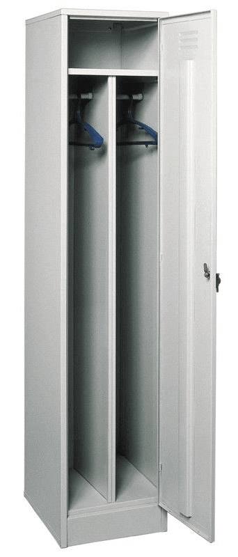 Шкаф ШРМ-21 купить в Москве Шкаф ШРМ-21 купить в Москве