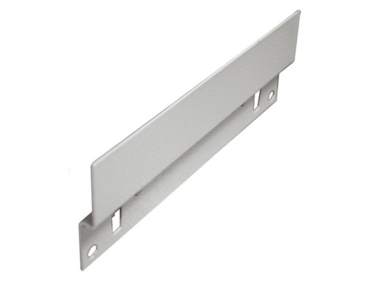 Держатель для пластикового ящика купить в Москве Держатель для пластикового ящика купить в Москве