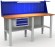 Верстак Expert W200.F2/F2/F2.111 купить в Москве