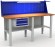 Верстак Expert W200.F2/F2/F2.111 купить в Москве