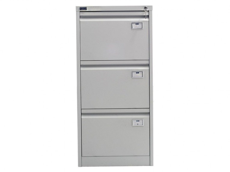 Картотека NF-03 купить в Москве