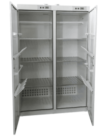 Сушильный шкаф ШС-4 СП3 Ф для одежды, белья и обуви Сушильный шкаф ШС-4 СП3 Ф для одежды, белья и обуви