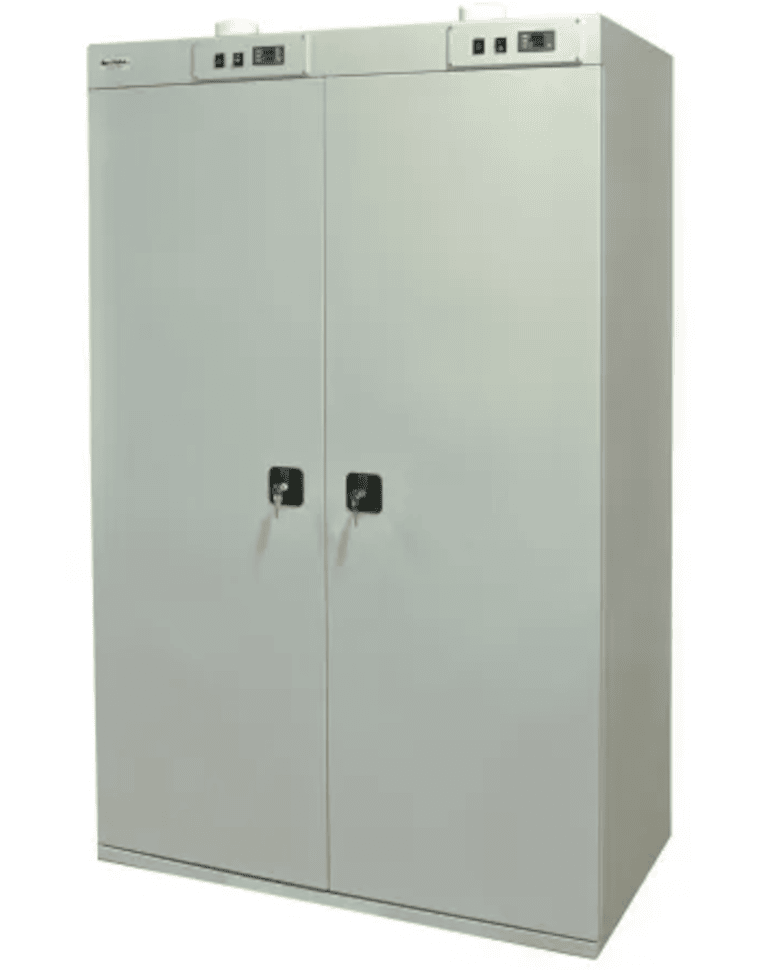 Сушильный шкаф ШС-4 СП3 Ф для одежды, белья и обуви купить в Москве Сушильный шкаф ШС-4 СП3 Ф для одежды, белья и обуви купить в Москве