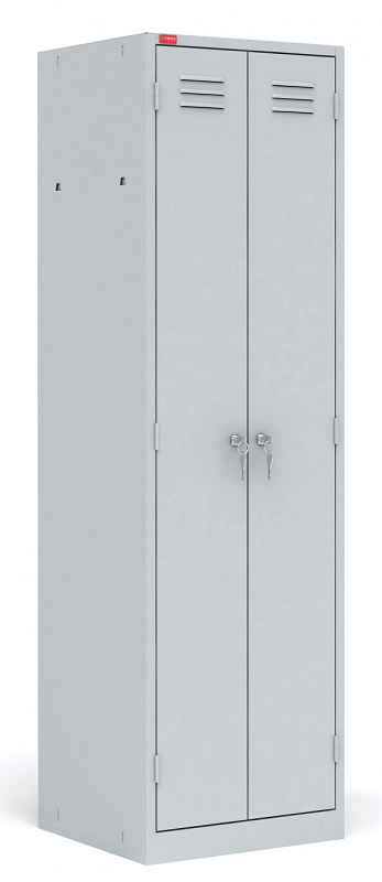 Шкаф ШРМ-22/600 купить в Москве Шкаф ШРМ-22/600 купить в Москве