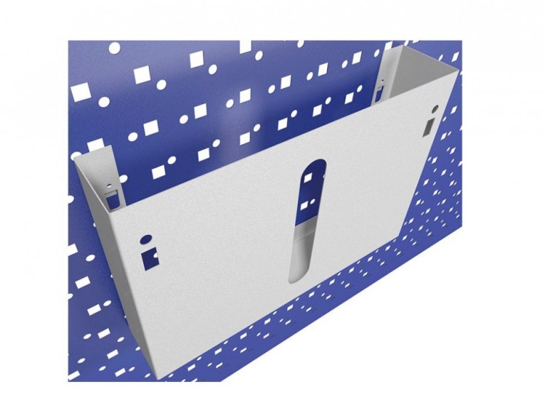 Лоток-держатель А4 купить в Москве Лоток-держатель А4 купить в Москве