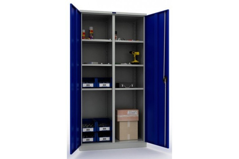 Шкаф инструментальный ТС 1995-100600 купить в Москве