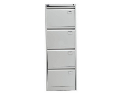 Картотека NF-04 купить в Москве