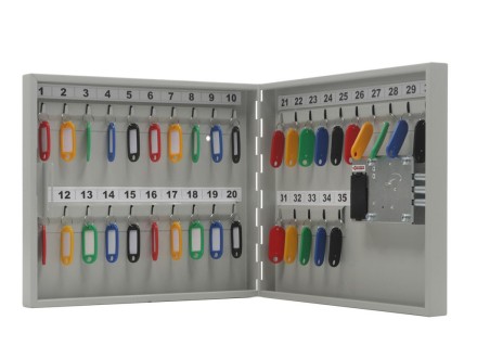 Ключница KEY-35EL купить в Москве