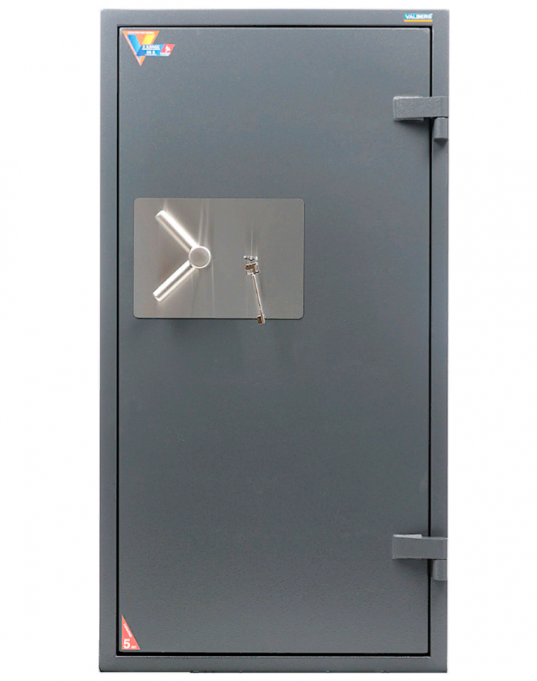 Огневзломостойкий сейф Valberg Гарант Евро 133Т купить в Москве Огневзломостойкий сейф Valberg Гарант Евро 133Т купить в Москве