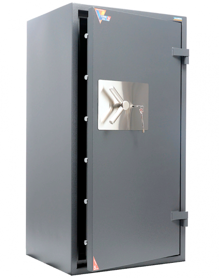 Огневзломостойкий сейф Valberg Гарант Евро 133Т купить в Москве Огневзломостойкий сейф Valberg Гарант Евро 133Т купить в Москве