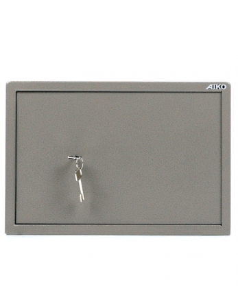 Офисный сейф Aiko TM-30 купить в Москве