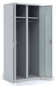 Шкаф ШРМ-22/800