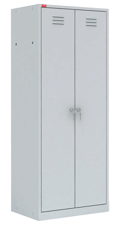 Шкаф ШРМ-22/800 купить в Москве Шкаф ШРМ-22/800 купить в Москве