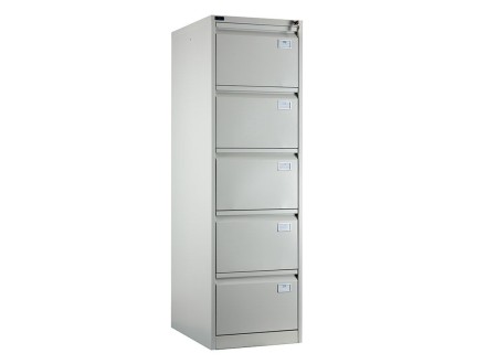 Картотека NF-05 купить в Москве