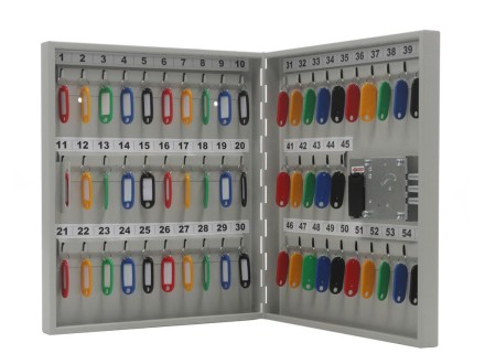 Ключница KEY-55EL купить в Москве