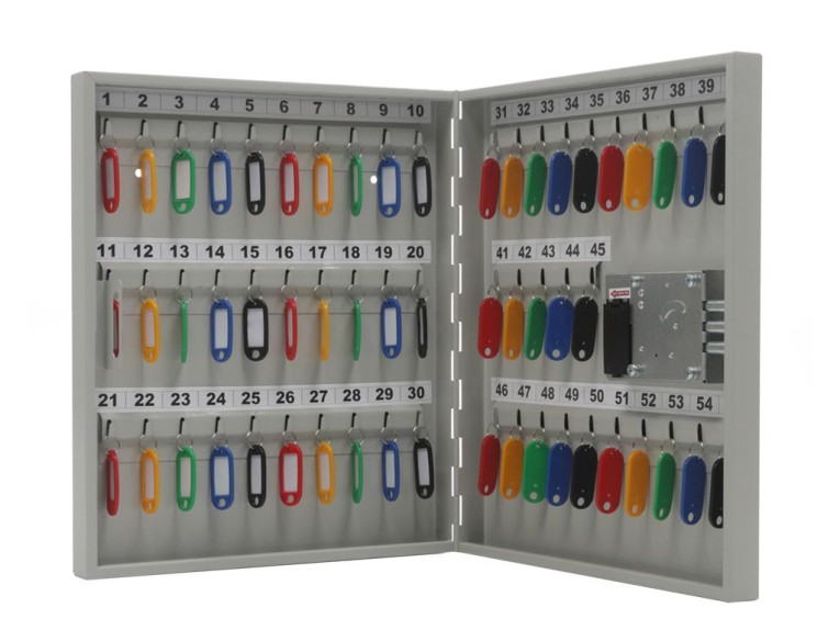 Ключница KEY-55EL купить в Москве