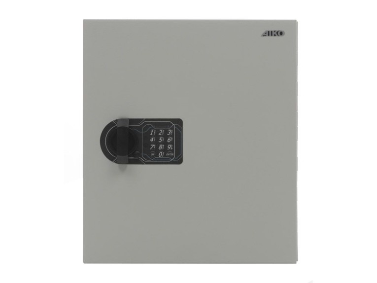 Ключница KEY-55EL купить в Москве Ключница KEY-55EL купить в Москве