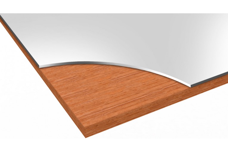 Накладка Expert на столешницу W-200 купить в Москве Накладка Expert на столешницу W-200 купить в Москве