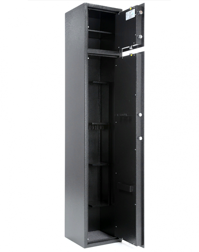 Оружейный сейф Valberg Арсенал 161/2 купить в Москве