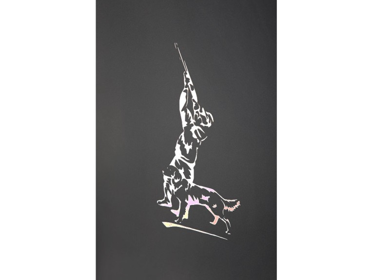 Эксклюзивный сейф Valberg Jager 1670 купить в Москве