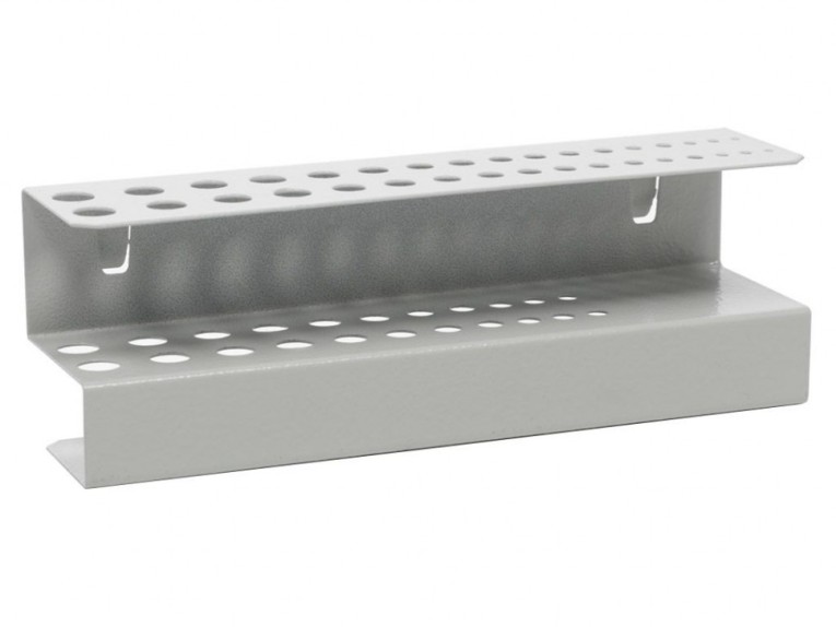 Держатель для сверл купить в Москве