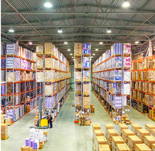 Стеллаж паллетный СПЛ 2000х1800х1100 1 ярус (1300/9700) купить в Москве Стеллаж паллетный СПЛ 2000х1800х1100 1 ярус (1300/9700) купить в Москве