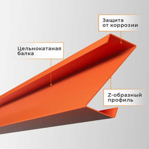 Стеллаж паллетный СПЛ 2000х1800х1100 1 ярус (1300/9700) купить в Москве Стеллаж паллетный СПЛ 2000х1800х1100 1 ярус (1300/9700) купить в Москве