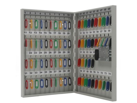 Ключница KEY-75EL купить в Москве