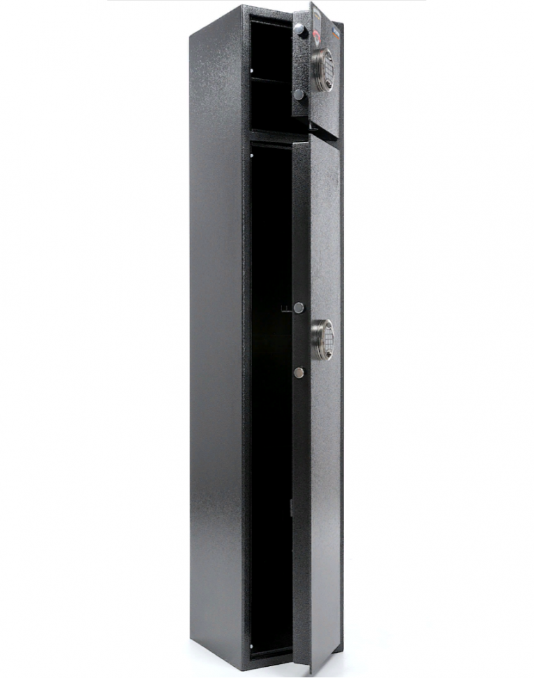 Оружейный сейф Valberg Арсенал 161/2 EL купить в Москве