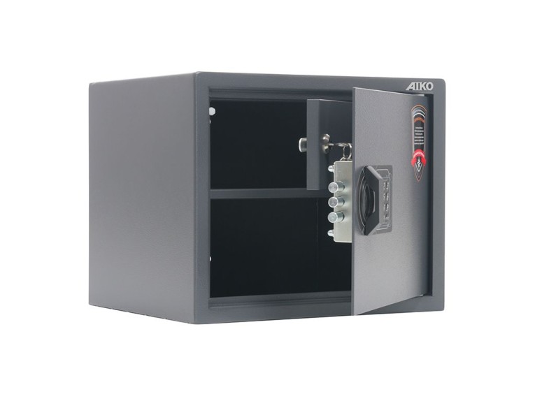 Сейф для травматического пистолета Aiko TT-28 EL купить в Москве