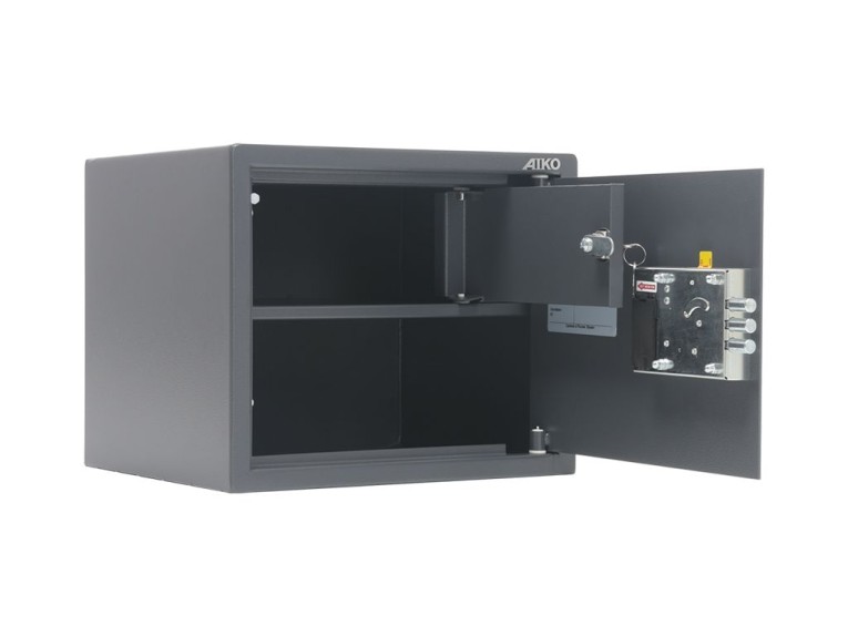 Сейф для травматического пистолета Aiko TT-28 EL купить в Москве