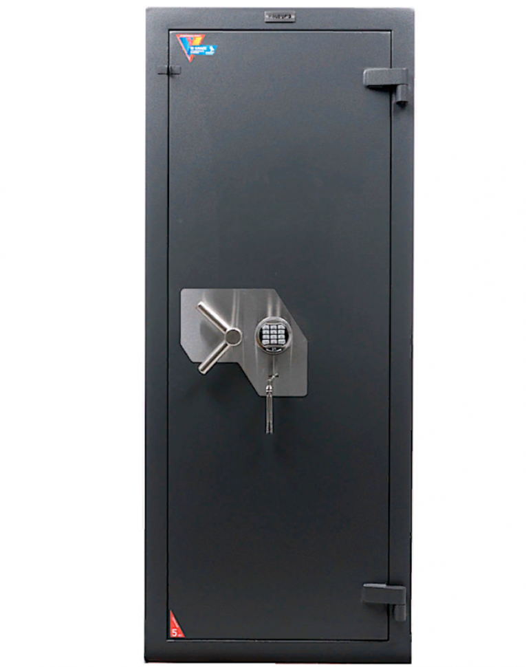 Взломостойкий сейф Valberg Форт 1668 EL купить в Москве Взломостойкий сейф Valberg Форт 1668 EL купить в Москве