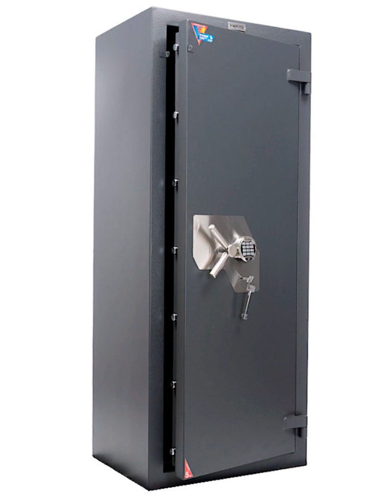 Взломостойкий сейф Valberg Форт 1668 EL купить в Москве Взломостойкий сейф Valberg Форт 1668 EL купить в Москве