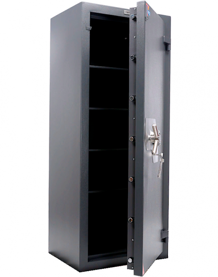 Взломостойкий сейф Valberg Форт 1668 EL купить в Москве Взломостойкий сейф Valberg Форт 1668 EL купить в Москве