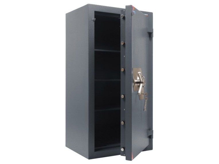 Взломостойкий сейф Valberg Форт 1668 EL купить в Москве Взломостойкий сейф Valberg Форт 1668 EL купить в Москве