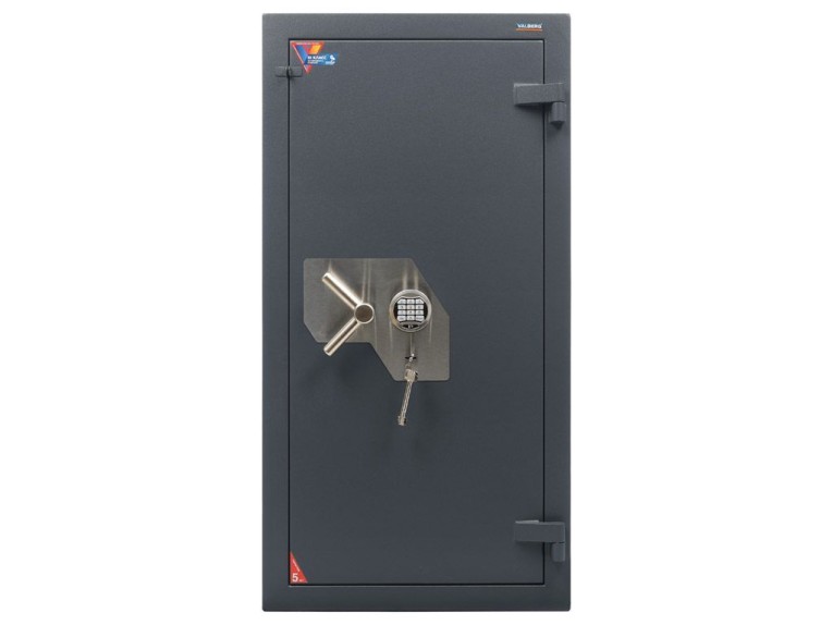 Взломостойкий сейф Valberg Форт 1668 EL купить в Москве Взломостойкий сейф Valberg Форт 1668 EL купить в Москве