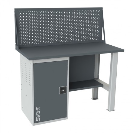 Верстак SMART 1280.1.S1.0.d купить в Москве