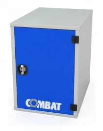 Тумба COMBAT 01