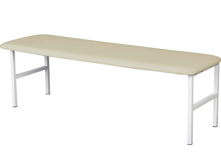 Банкетка терапевтическая МД Б (слоновая кость) купить в Москве