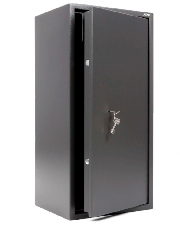 Офисный сейф Aiko TSN 90T KL купить в Москве