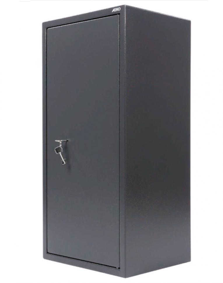 Офисный сейф Aiko TSN 90T KL купить в Москве