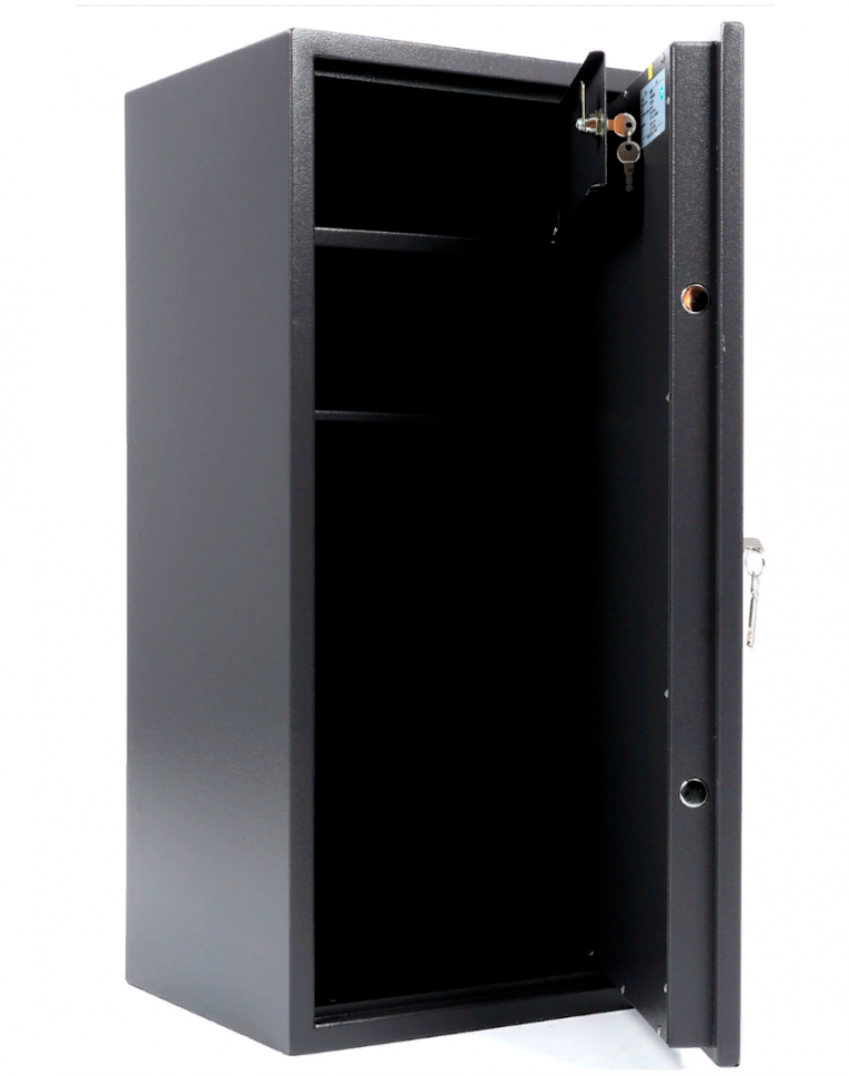 Офисный сейф Aiko TSN 90T KL купить в Москве