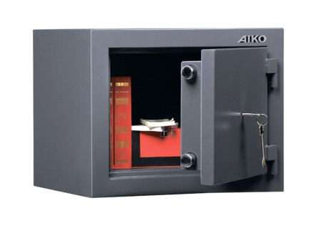Офисный сейф Aiko AMH-36 (053) купить в Москве