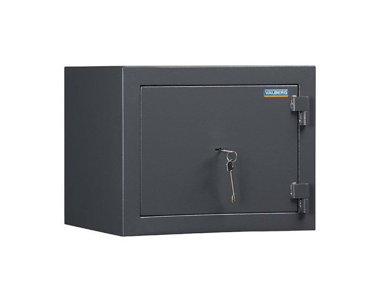 Офисный сейф Aiko AMH-36 (053) купить в Москве