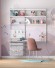 Гардеробная система Практик Home Детская 1 купить в Москве