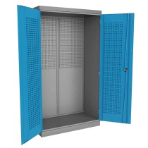 Шкаф инструментальный TNC 180.0