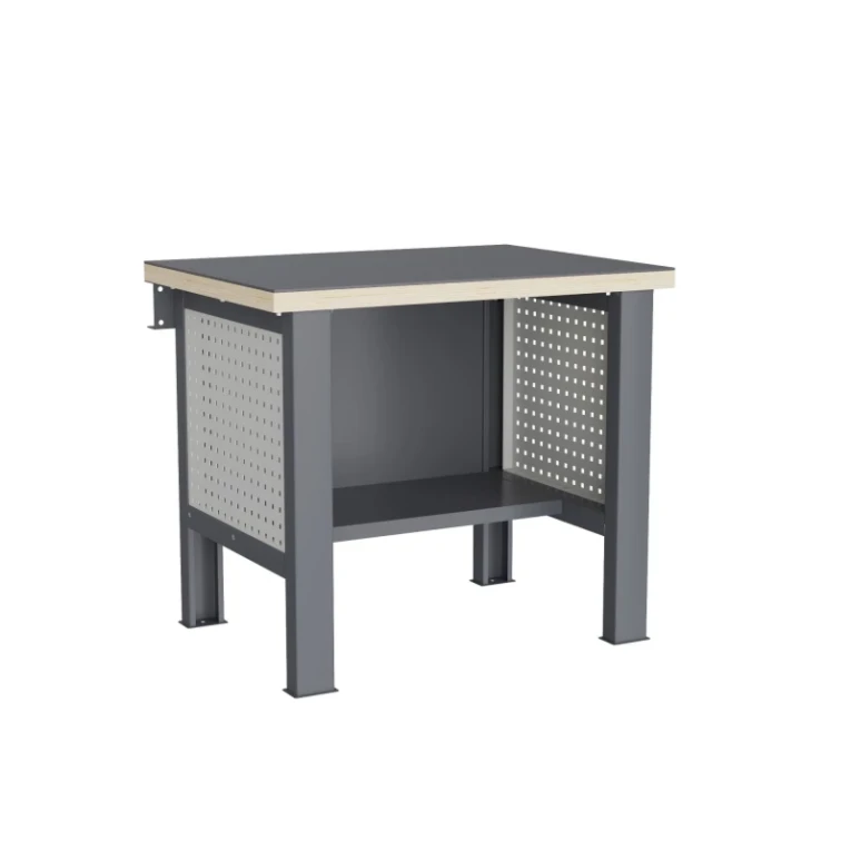 Верстак FBK 1052.11.1 купить в Москве